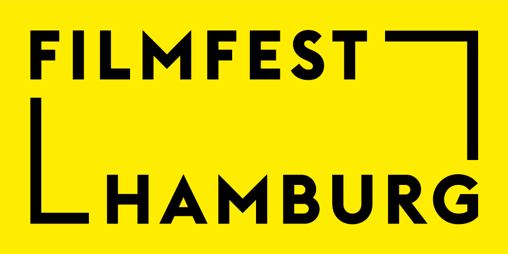 The Filmfest Hamburg