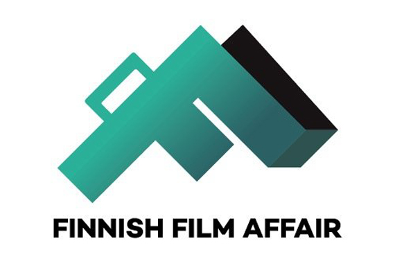 The Finnish Film Affair