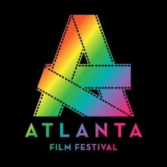 The Atlanta film festival