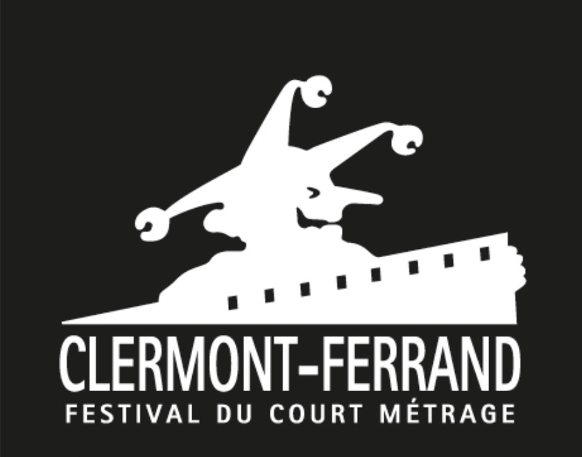 Clermont-Ferrand Film Festival