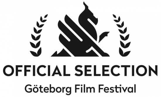 Goteborg Film Festival
