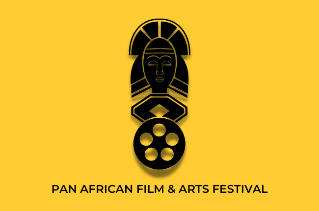 Pan-African & Arts Festival event