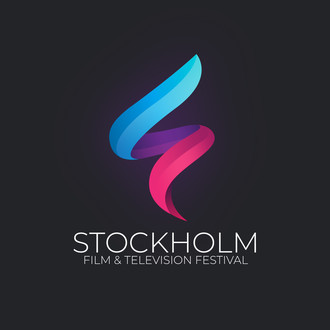 Stockholm Film & Television Festival Logo
