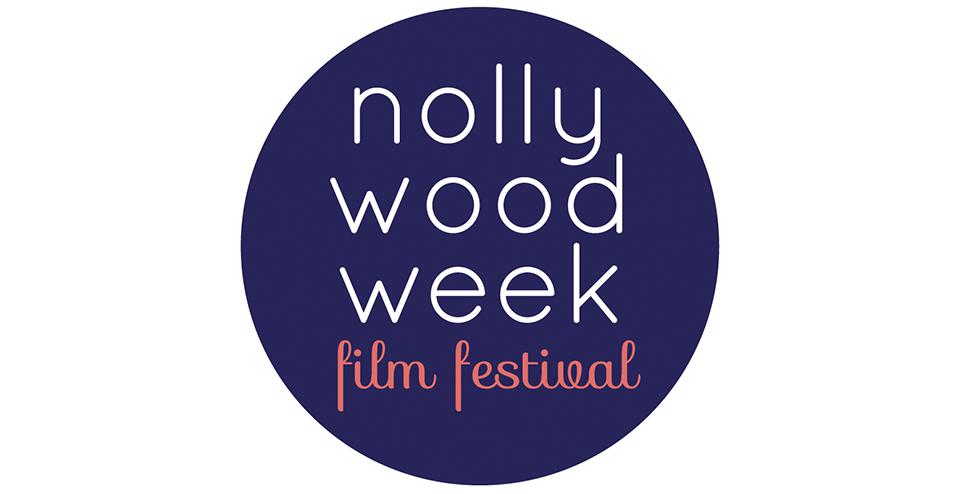 Nollywood Week Logo