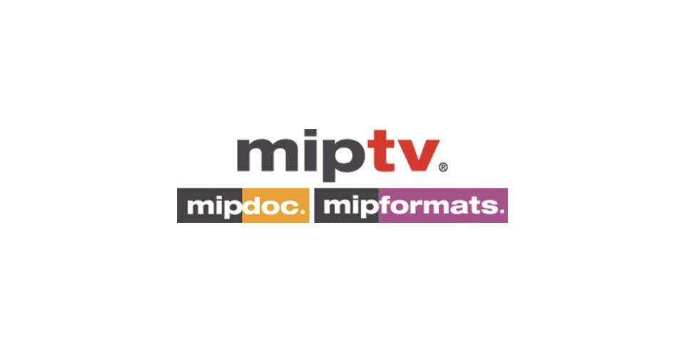 miptv logo