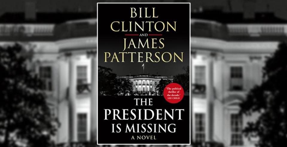 the-president-is-missing-cover