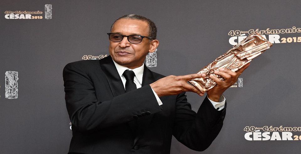Timbuktu wins best film at Cesar Awards