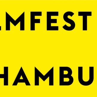 The Filmfest Hamburg