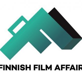 The Finnish Film Affair