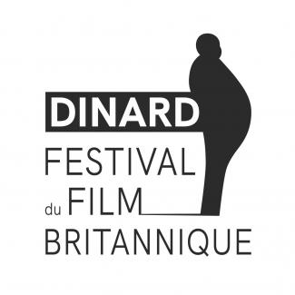 The Dinard Festival of British Film 