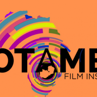 The Sotambe Film Festival