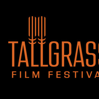 The Tallgrass Film Festival