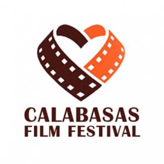 The Calabasas Film Festival