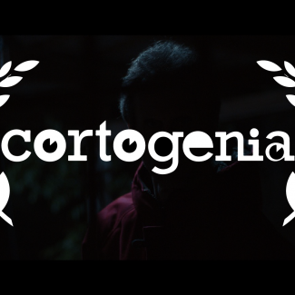 The Cortogenia