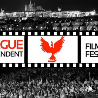 The Prague Film Festival
