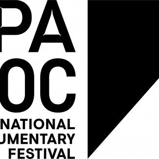FIPADOC International Documentary Film Festival Event