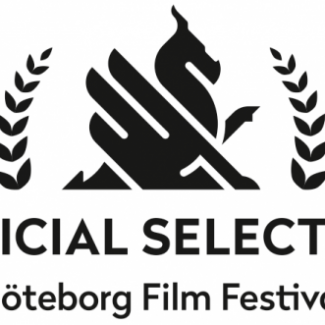 Goteborg Film Festival