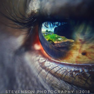 Profile picture for user Onyejekwe Steven