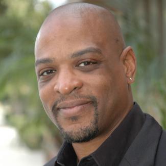 Profile picture for user Miles Christopher