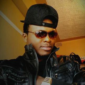 Profile picture for user Samuel Phiri