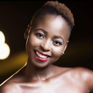 Profile picture for user Phalane Constance