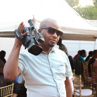 Profile picture for user Mafereka pule