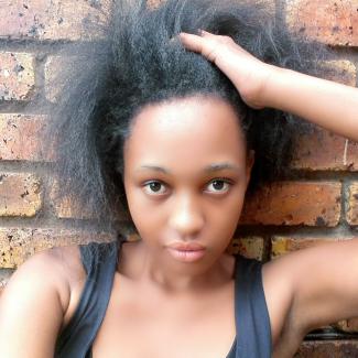 Profile picture for user Vunguvungu Zizo