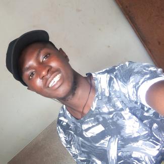 Profile picture for user kusangwa geofrey