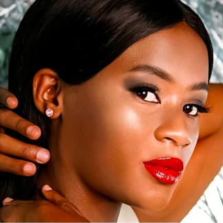Profile picture for user Phiri Shakirah