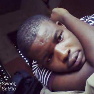 Profile picture for user Njokunshi Chibuike