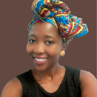 Profile picture for user Matyumza Nwabisa