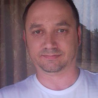 Profile picture for user Hofmeyr Robert