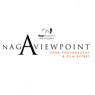 Profile picture for user Pty-ltd nagAviewpoint